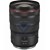 Objectif zoom professionnel RF 24-70 mm F / 2.8L IS USM 3680C005AA